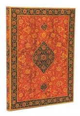 Notatnik linia Layla ultra