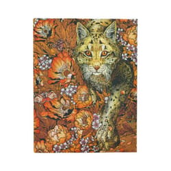 Galeria - zdjęcie nr. 4 - Notatnik linia Lynx Rising ultra