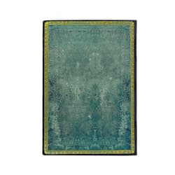 Notatnik linia Pacific Blue midi flexi