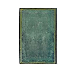 Notatnik linia Pacific Blue mini flexi