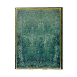 Notatnik linia Pacific Blue ultra flexi