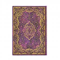 Notatnik linia Picaresque midi