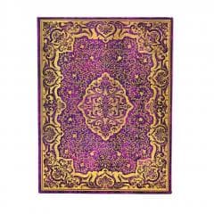 Notatnik linia Picaresque ultra