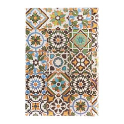 Notatnik linia Porto mini