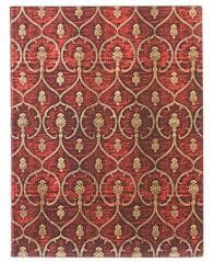 Notatnik linia Red Velvet ultra flexi