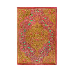 Notatnik linia Rose Chronicles midi flexi