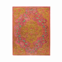 Notatnik linia Rose Chronicles ultra flexi