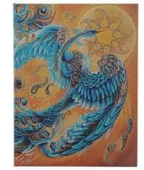 Notatnik linia Skybird ultra