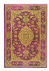 Notatnik linia The Orchard midi