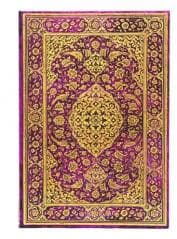 Notatnik linia The Orchard midi