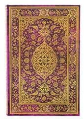 Notatnik linia The Orchard mini