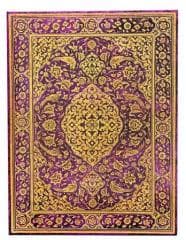 Notatnik linia The Orchard ultra