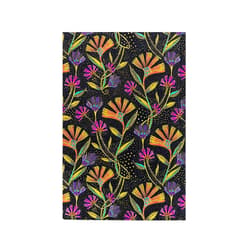 Galeria - zdjęcie nr. 2 - Notatnik linia Wild Flowers mini flexi
