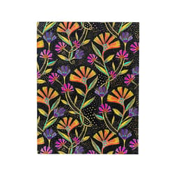 Notatnik linia Wild Flowers ultra flexi