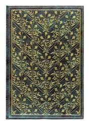 Notatnik linia Wildflower Song midi