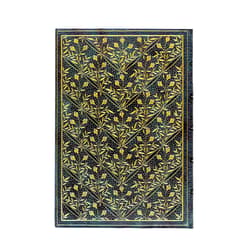 Notatnik linia Wildflower Song midi