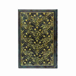 Notatnik linia Wildflower Song mini