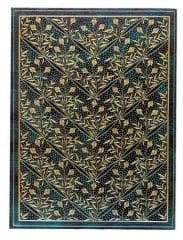 Notatnik linia Wildflower Song ultra