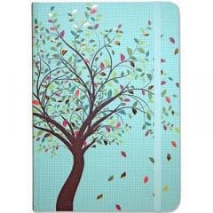 Notatnik mini Drzewo Życia 2