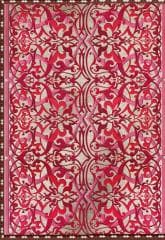 Notatnik ozdobny 0011-02 PERSA