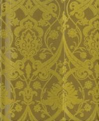 Notatnik ozdobny 0030-01 VELVET MINI