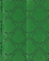 Notatnik ozdobny 0030-04 VELVET MINI