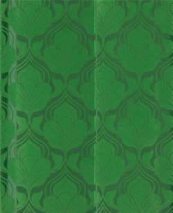 Notatnik ozdobny 0030-04 VELVET MINI