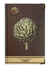 notes 96k a5 karczoch