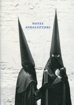 Notes andaluzyjski - Praca zbiorowa