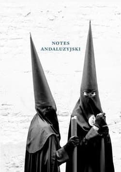 Notes andaluzyjski - Praca zbiorowa