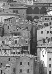 Notes sieneński - Praca zbiorowa