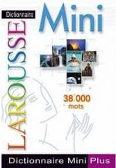 Nouveaux exercice francais - Praca zbiorowa