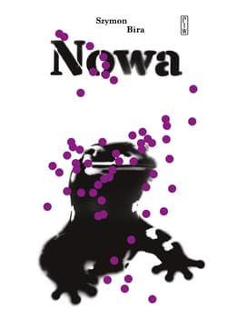 Nowa