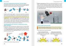 Galeria - zdjęcie nr. 3 - Nowa Chemia Podręcznik liceum i technikum klasa 1 zakres podstawowy