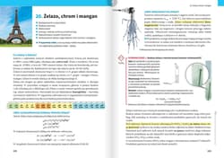Galeria - zdjęcie nr. 4 - Nowa Chemia Podręcznik liceum i technikum klasa 2 zakres podstawowy