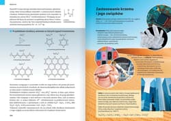 Galeria - zdjęcie nr. 4 - Nowa Chemia Podręcznik liceum i technikum klasa 2 zakres rozszerzony