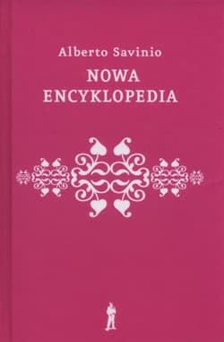 Nowa encyklopedia
