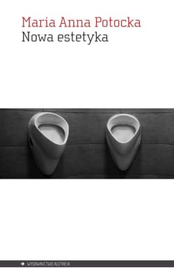 Nowa estetyka
