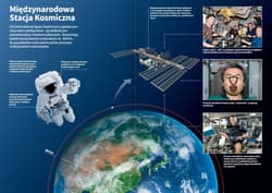 Galeria - zdjęcie nr. 4 - Nowa Fizyka Podręcznik liceum i technikum klasa 1 zakres podstawowy