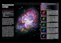 Galeria - zdjęcie nr. 2 - Nowa Fizyka Podręcznik liceum i technikum klasa 4 zakres rozszerzony