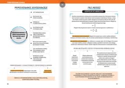 Galeria - zdjęcie nr. 3 - Nowa Fizyka Podręcznik liceum i technikum klasa 4 zakres rozszerzony