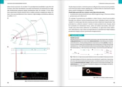 Galeria - zdjęcie nr. 4 - Nowa Fizyka Podręcznik liceum i technikum klasa 4 zakres rozszerzony