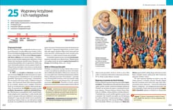 Galeria - zdjęcie nr. 2 - Nowa Historia Podręcznik liceum i technikum klasa 1 zakres podstawowy