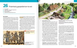 Galeria - zdjęcie nr. 3 - Nowa Historia Podręcznik liceum i technikum klasa 1 zakres podstawowy
