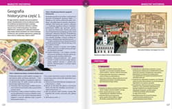 Galeria - zdjęcie nr. 4 - Nowa Historia Podręcznik liceum i technikum klasa 1 zakres podstawowy