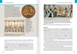 Galeria - zdjęcie nr. 3 - Nowa Historia Podręcznik liceum i technikum klasa 1 zakres rozszerzony