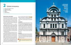 Galeria - zdjęcie nr. 3 - Nowa Historia Podręcznik liceum i technikum klasa 2 zakres podstawowy