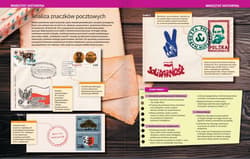 Galeria - zdjęcie nr. 2 - Nowa Historia Podręcznik liceum i technikum klasa 4 zakres podstawowy