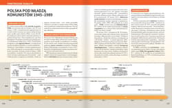 Galeria - zdjęcie nr. 4 - Nowa Historia Podręcznik liceum i technikum klasa 4 zakres podstawowy