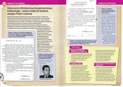 Galeria - zdjęcie nr. 2 - Nowa Historia Podręcznik liceum i technikum klasa 4 zakres rozszerzony